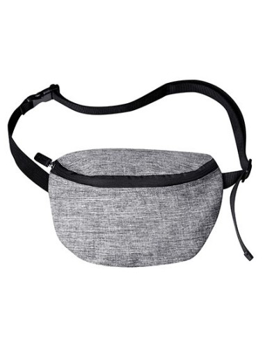 B-DTG-15393-Belt Bag - Chicago